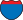 labelbackground