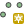 capturePoint
