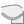 hideDeselectedLayers
