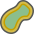 offsetCurve
