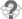 indicatorNoCRS
