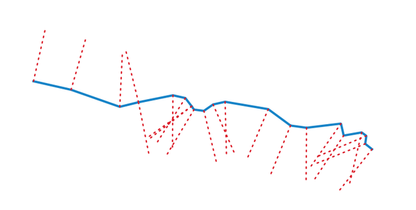 ../../../../_images/transect.png