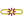 unlink