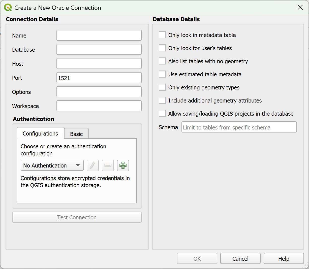11.1. Opening Data — QGIS Documentation documentation