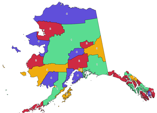 28.1.2. Cartography — QGIS Documentation documentation