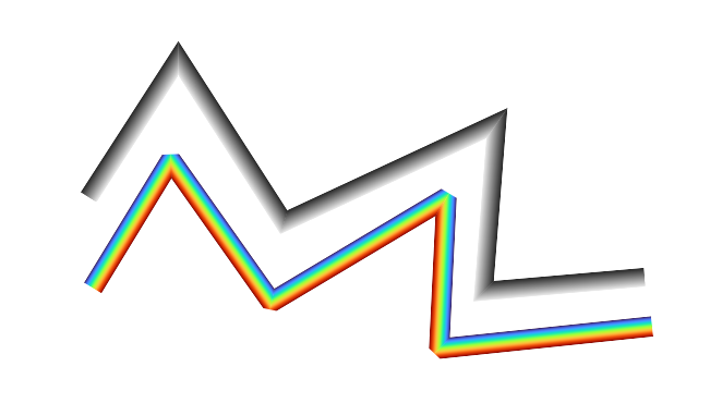 ../../../_images/lineburstSymbol.png