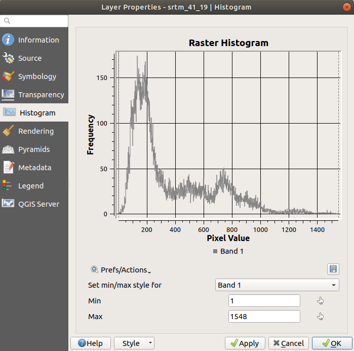 ../../../_images/histogram_export_zoom.png