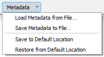 ../../../_images/metadata_save_options.png