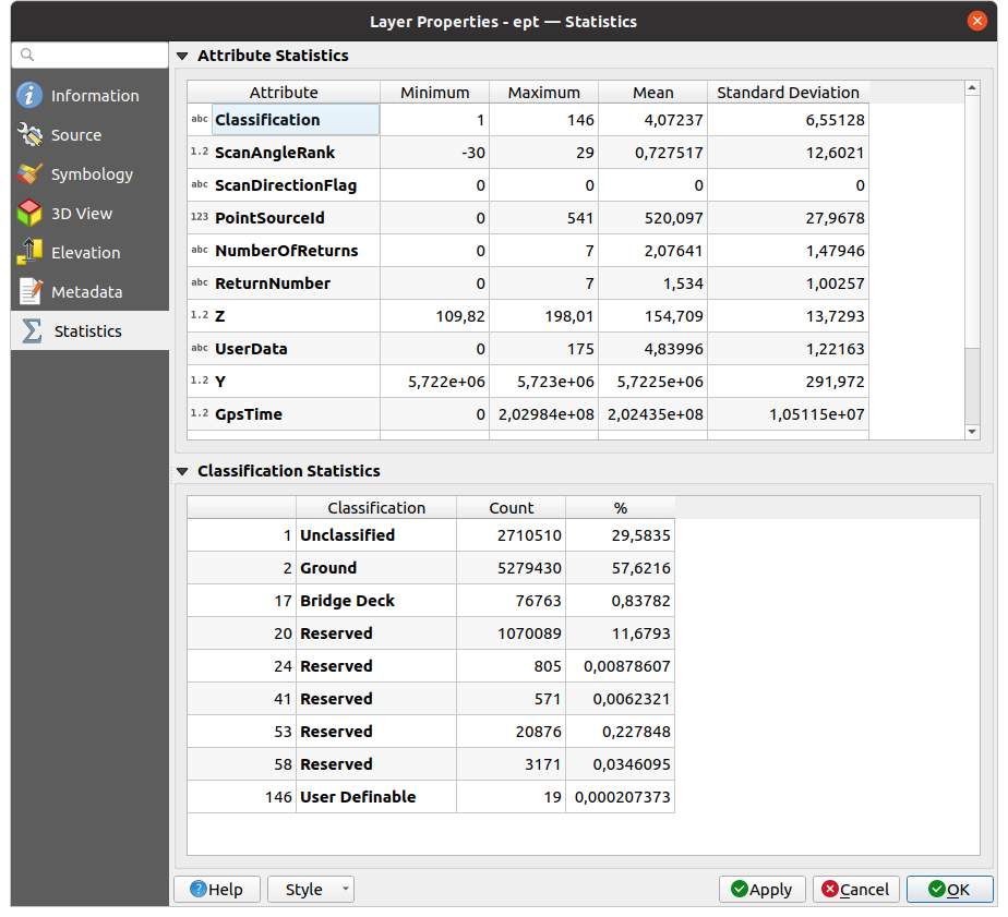 ../../../_images/point_cloud_statistics.png