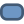 oracle