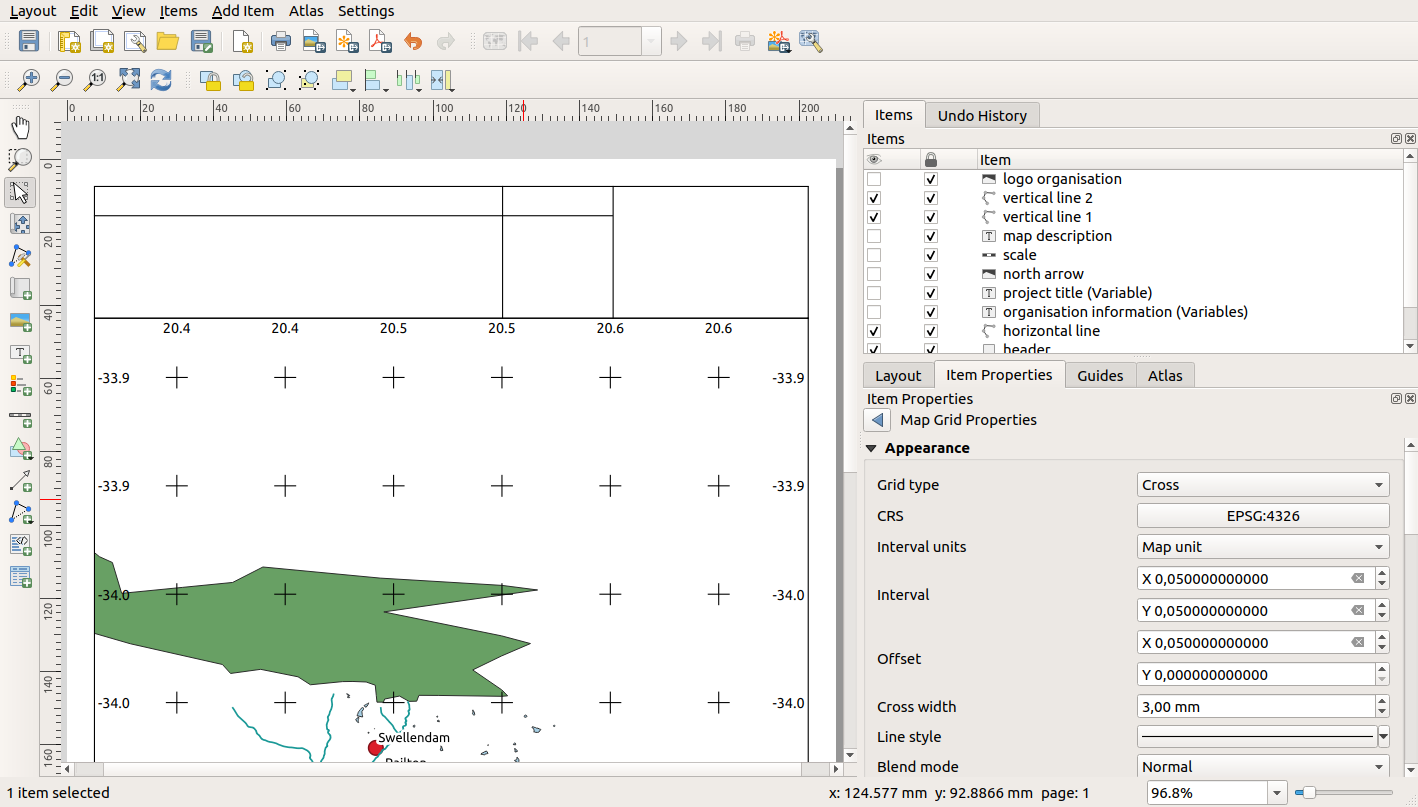 ../../../_images/dynamic_layout_structure.png