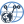 afs