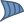 mssql