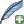 addSpatiaLiteLayer