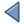 arrowLeft