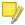 processSelected