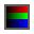 multibandColor