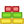 stackedDiagram