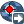 flyttaGCPPunkt
