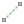 digitizeWithSegment
