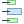 distributeVCenter