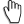 pan