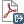 saveAsPDF