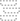 nullSymbol