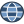 11.1. 打开数据 — QGIS Documentation documentation