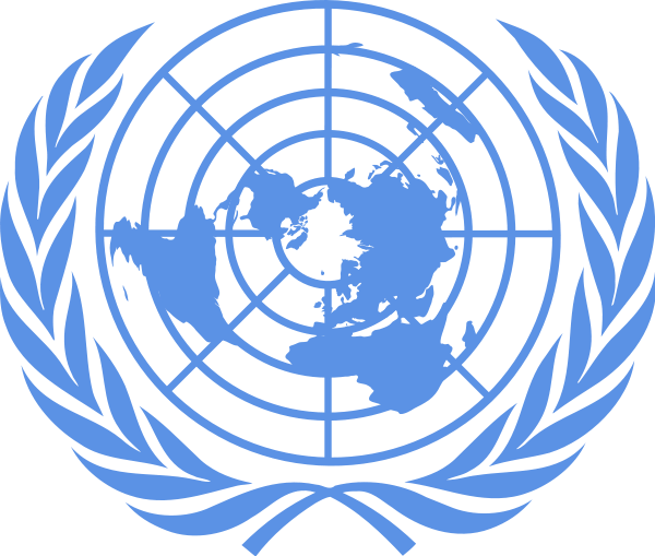 ../../_images/azimuthal_equidistant_projection.png