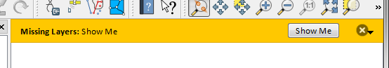 ../../_images/bar-button.png