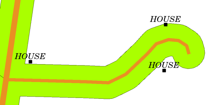 ../../_images/buffer_road.png