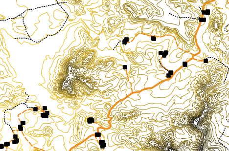 ../../_images/continuous_symbol_map.png