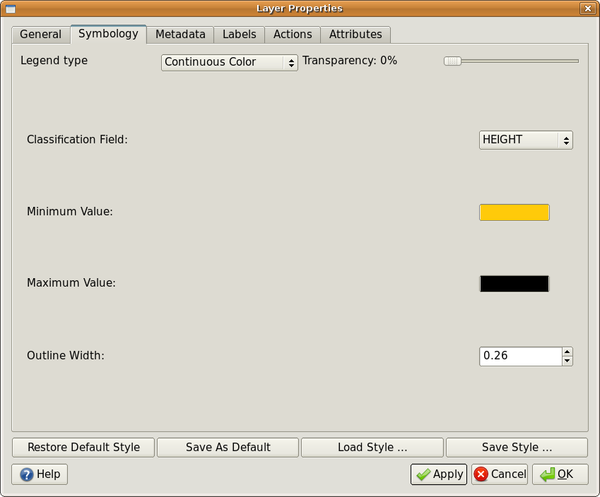 ../../_images/continuous_symbol_settings.png