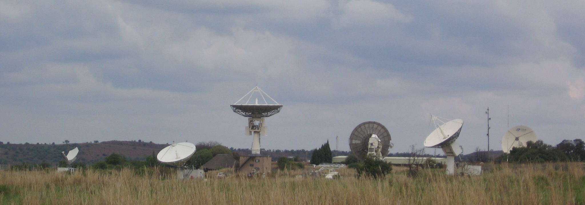 ../../_images/csir_station.jpg