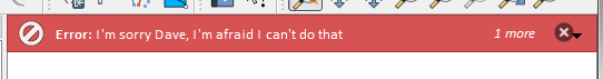 ../../_images/errorbar.png