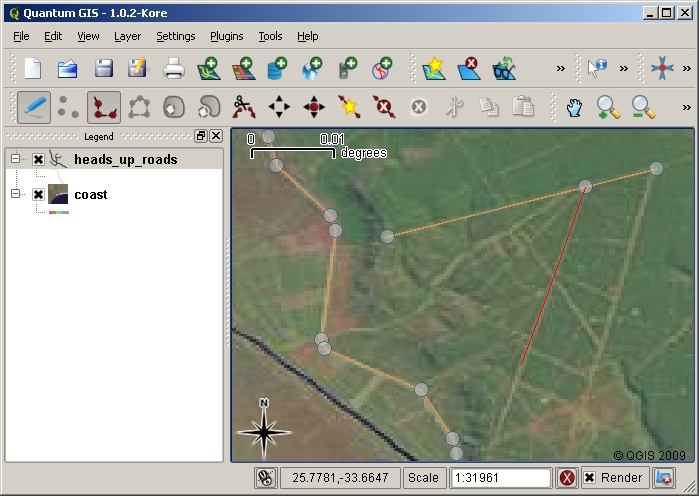 ../../_images/headsup_digitizing.png