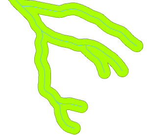 ../../_images/line_buffer.png