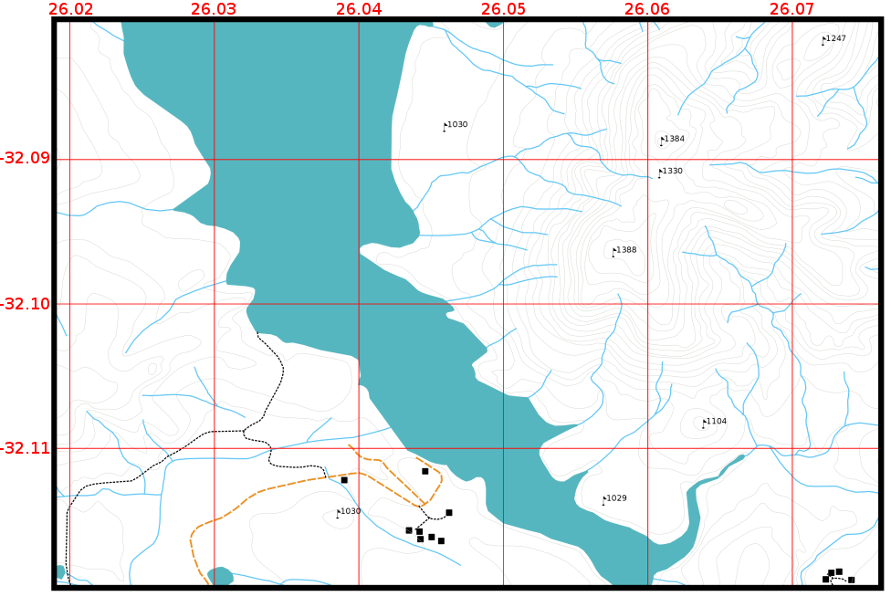 ../../_images/map_graticule.png