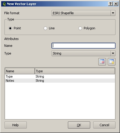 ../../_images/new_shapefile.png