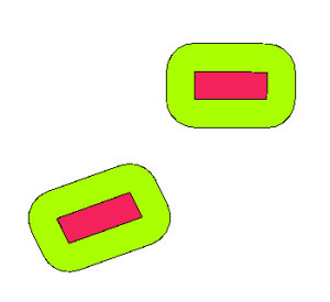 ../../_images/polygon_buffer.png