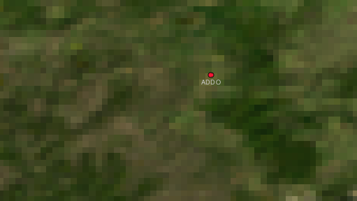 ../../_images/raster_large_scale.png