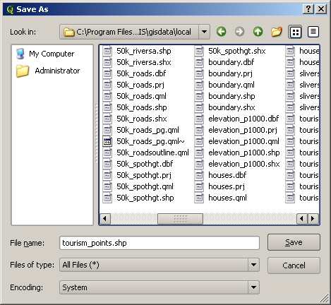 ../../_images/save_shapefile.png