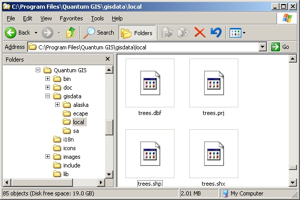 ../../_images/shapefile_on_disk.png