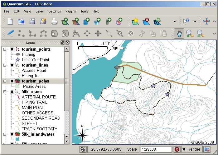 ../../_images/tourism_map.png