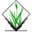 grassLogo