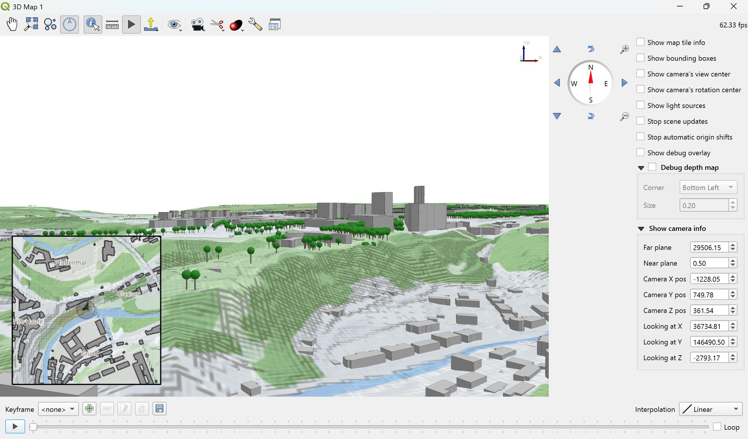../../../_images/2dmap_overlay.png