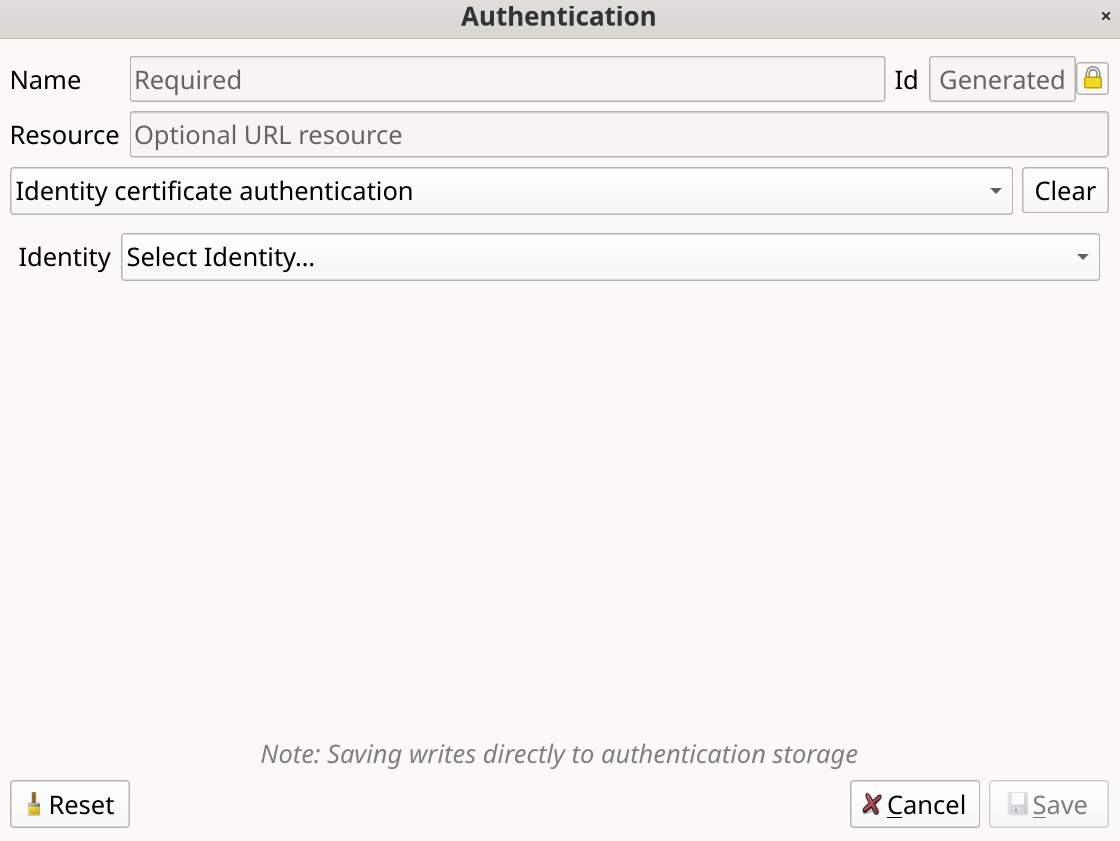 ../../../_images/auth_method_identity_cert.png