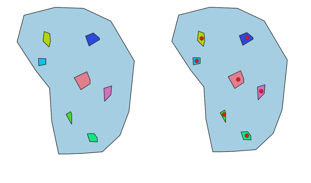 ../../../../_images/check_geometry_featuresinsidepolygon.png