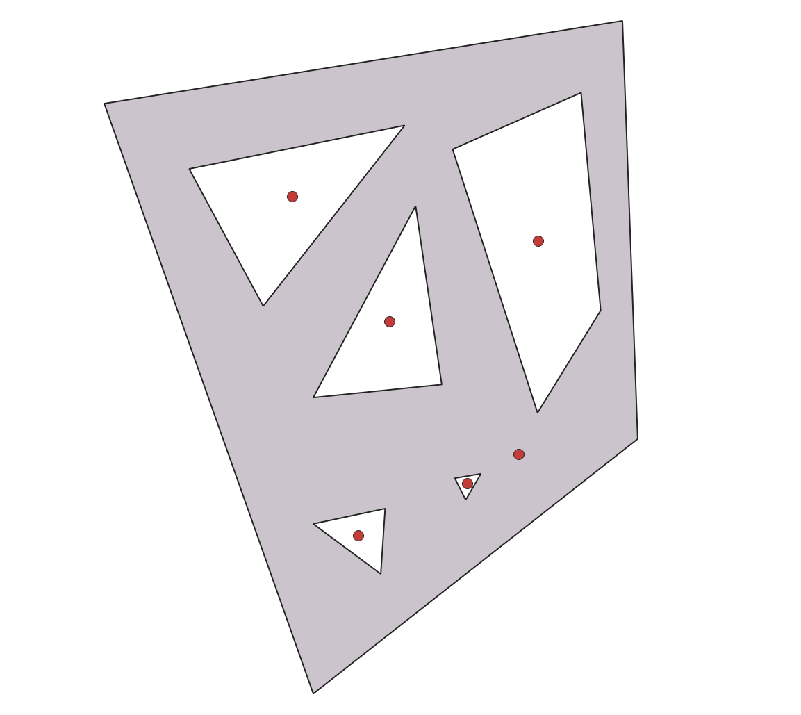 ../../../../_images/check_geometry_holes.png